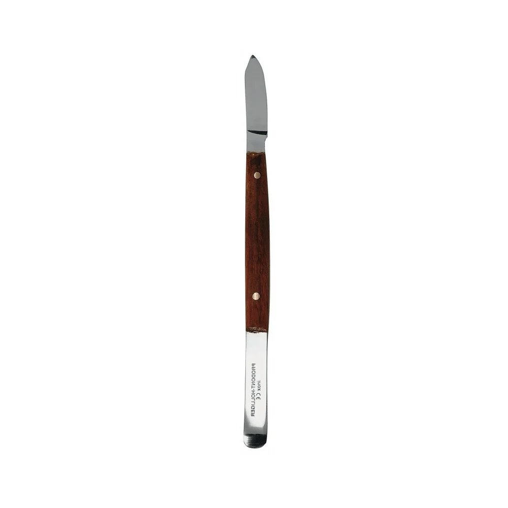 Couteau à Cire