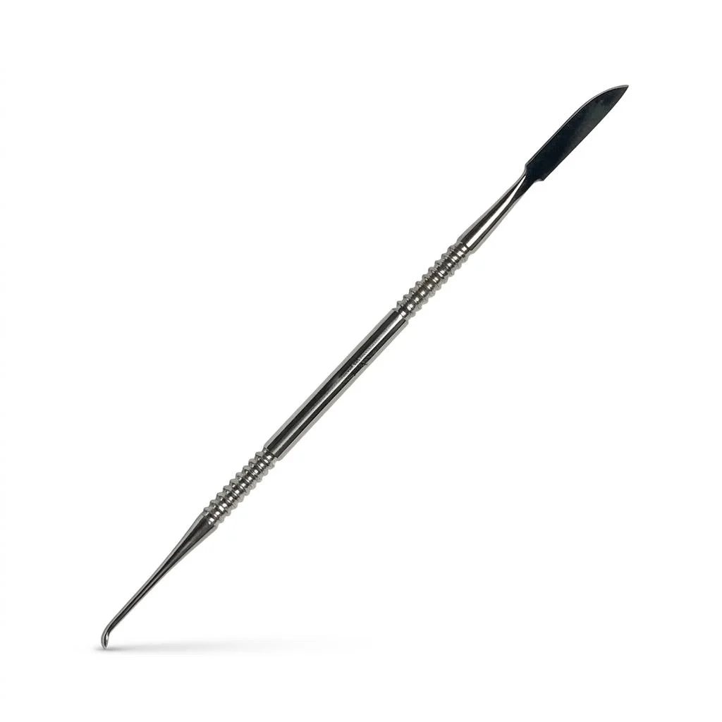 Spatule de LECRON