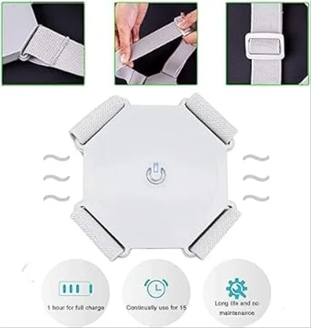 مصحح وضعية الكتفين