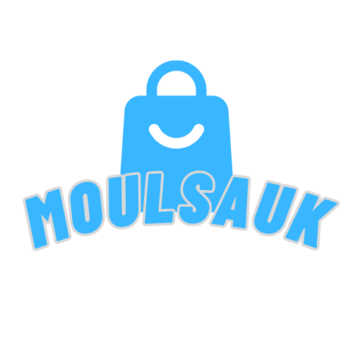 moulsauk.com