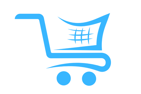 moulsauk.com