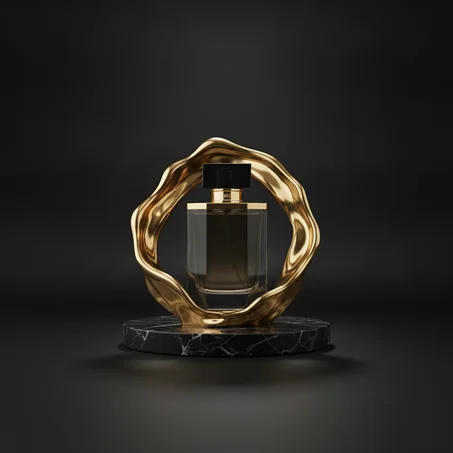 عطور