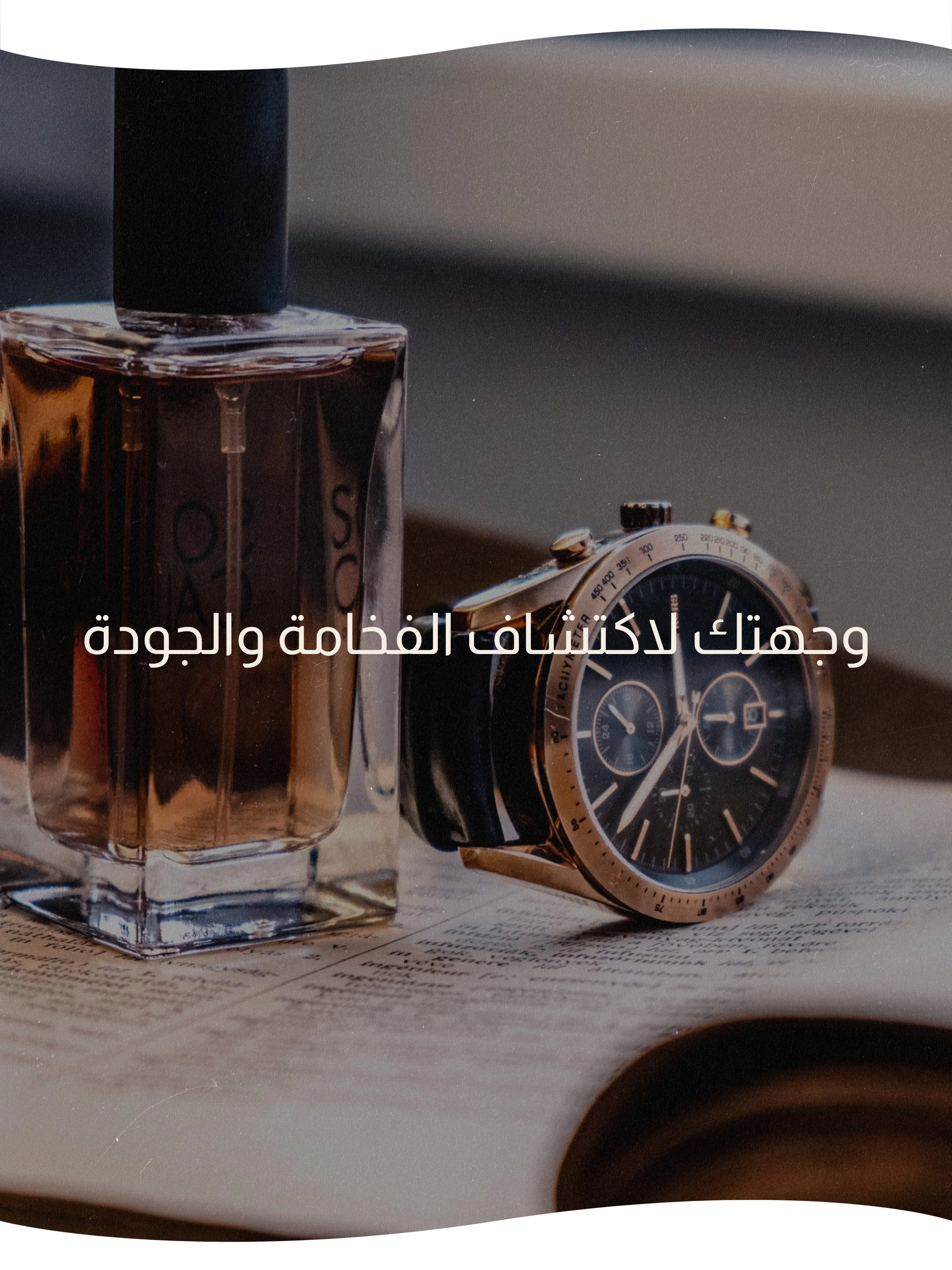 slider-image