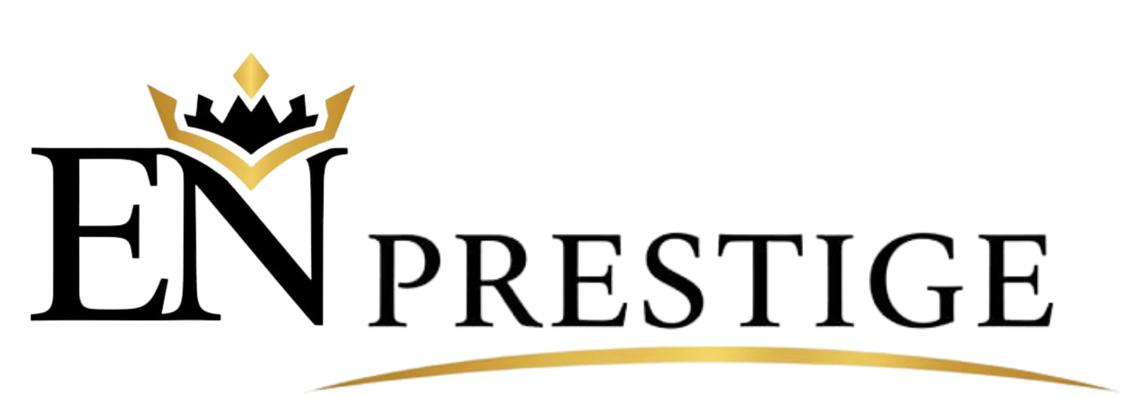 EN Prestige