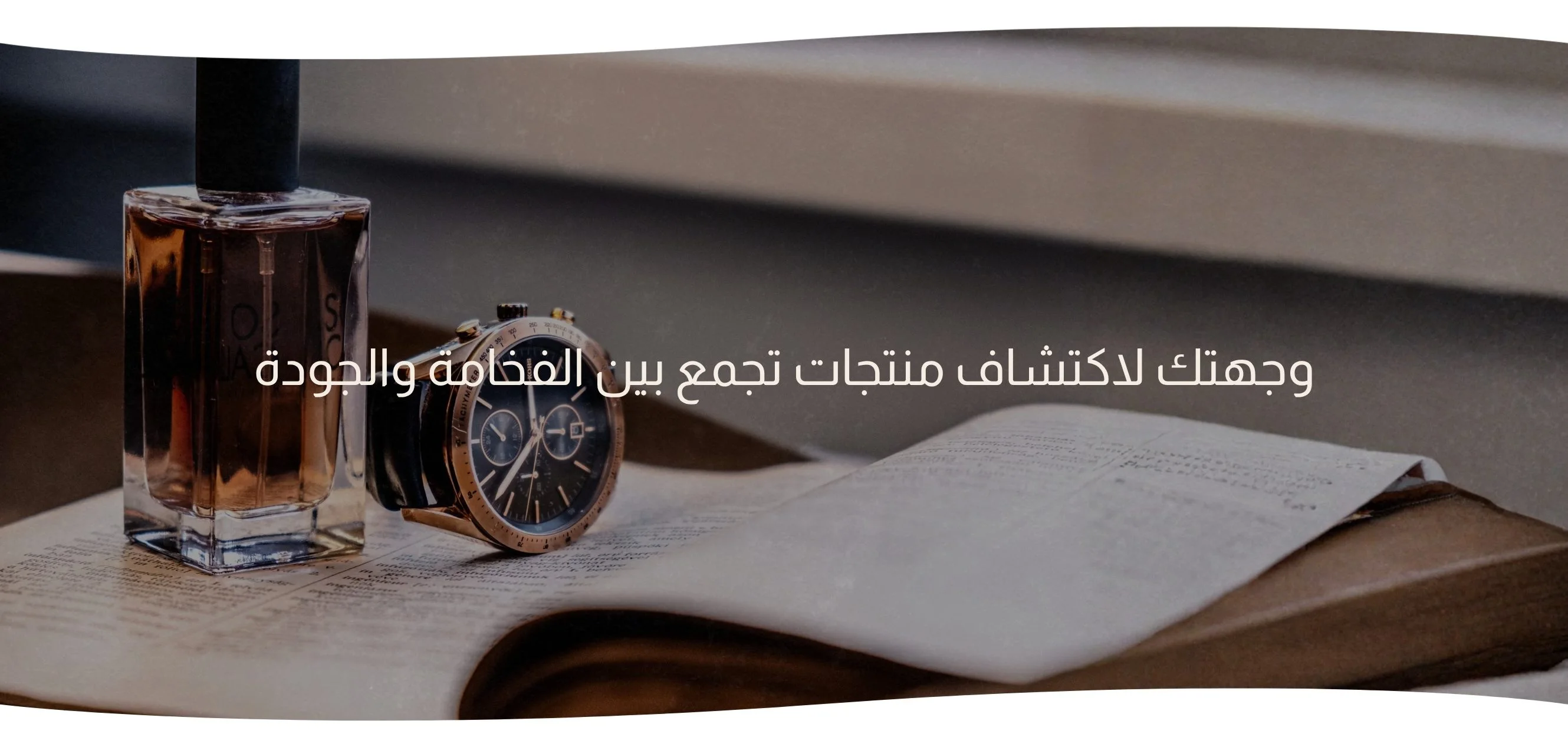 slider-image