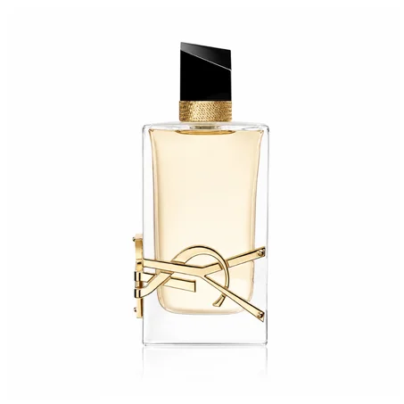 YSL Libre