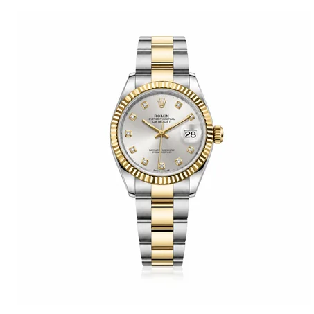Montre ROLEX Femmes