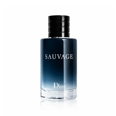 Dior Sauvage