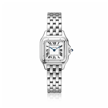 Panthère de Cartier Femmes