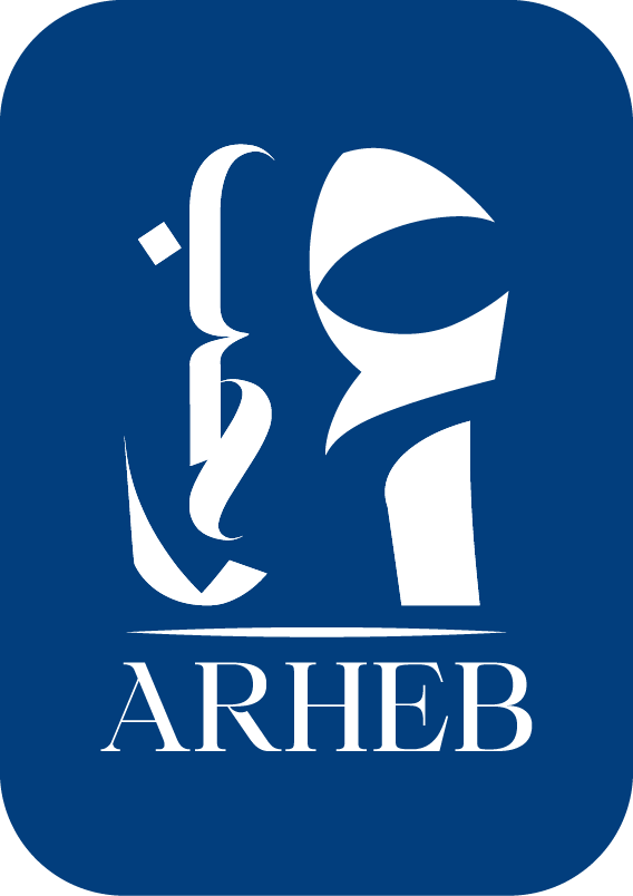 ARHEB