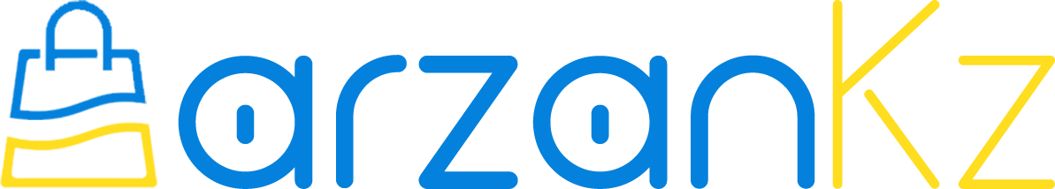 ArzanKz
