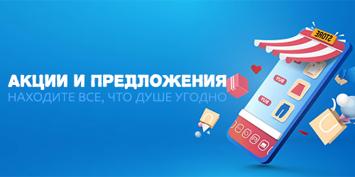 slider-image