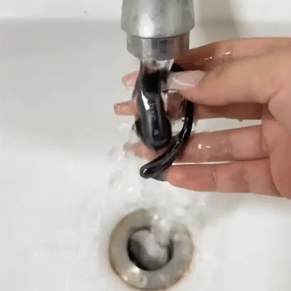 🎧 LingoPods™ – Умные наушники-переводчики ИИ (164 языка)