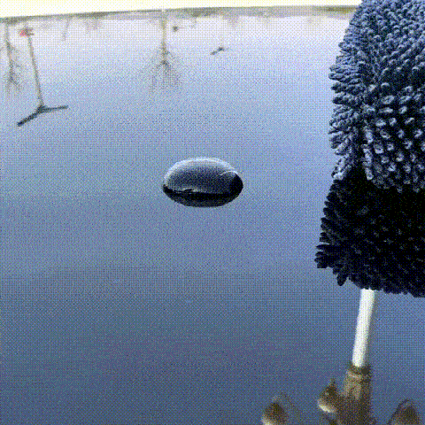 Профессиональное полотенце для автомобиля — для мастеров и настоящих любителей машин