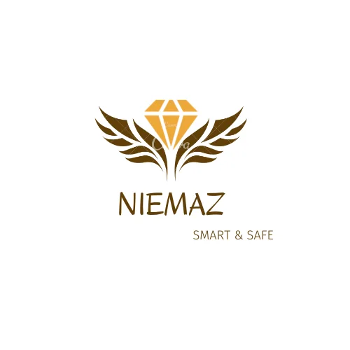 niemak-ksa