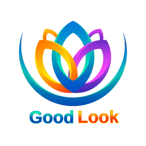 Good Look