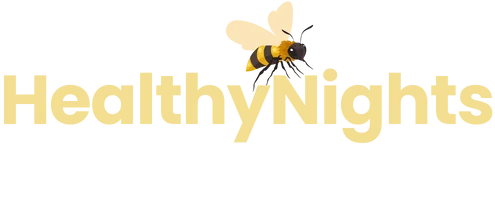 HealthyNights