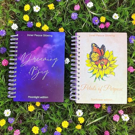 Planners - Edition Luxe