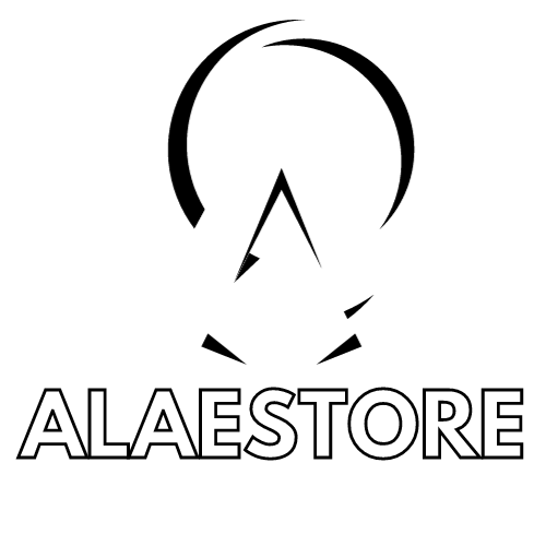 Alae Store