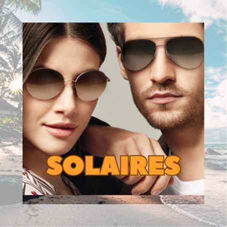 SOLAIRES