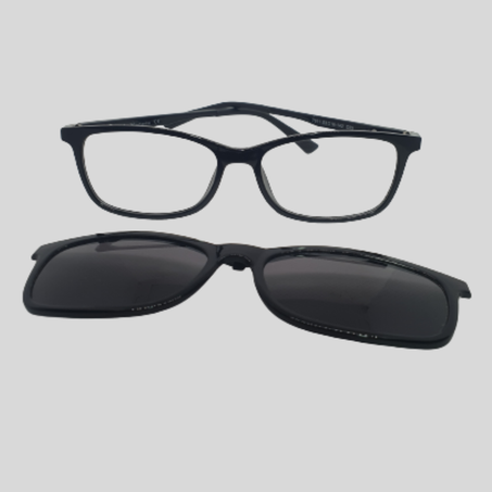 نضارة كليب المتميزة