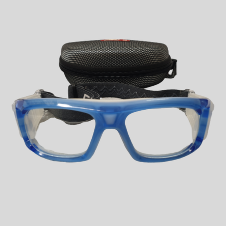 نظارات رياضية