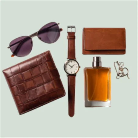 الاكسسوارات