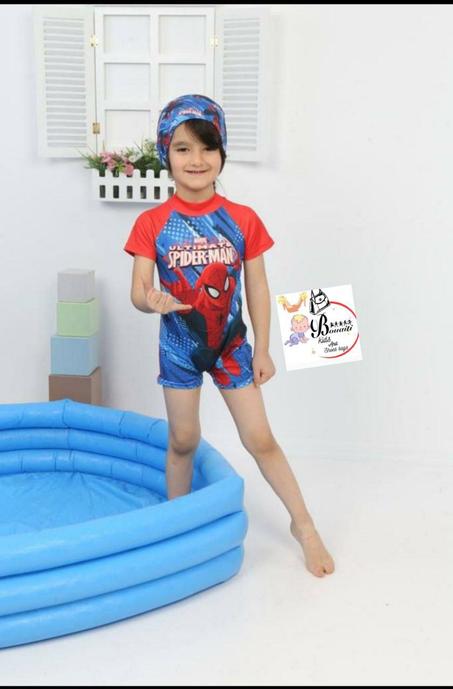 مايو روعة صناعة تركية