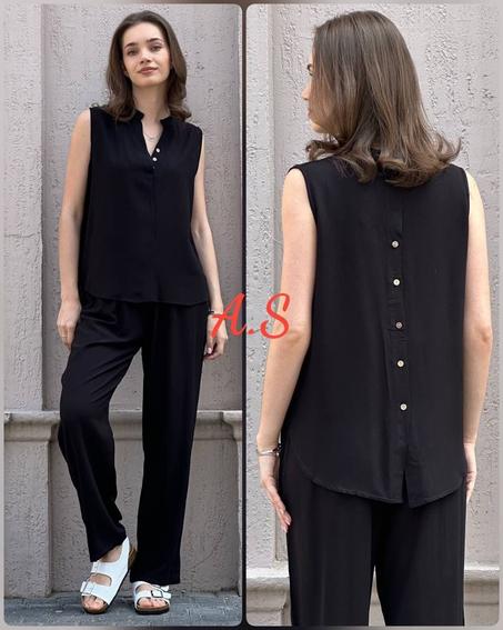 انصومبل   موديل خفيف