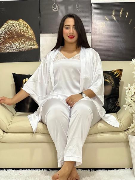 3بياس ساتان موديل تركيا