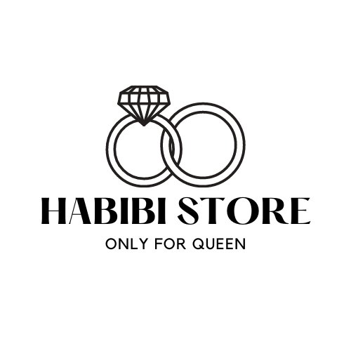 HABIBI-STORE