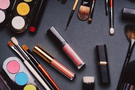 Beauté & Bien être