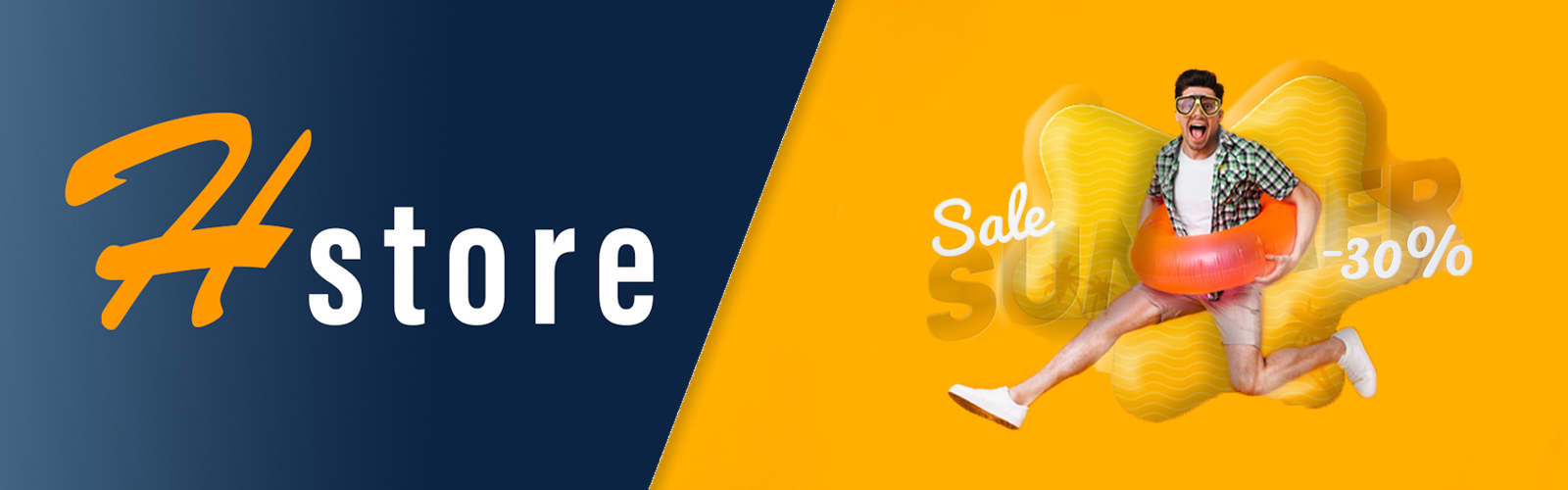 slider-image