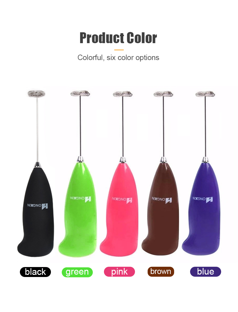 stores/318a1f6a25da7498cd8d6fae36ba275b/products/fYKuuYTyjOmJxta2j95c06JvsZ6IeebhwUfVvTOh.jpeg