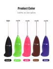stores/318a1f6a25da7498cd8d6fae36ba275b/products/fYKuuYTyjOmJxta2j95c06JvsZ6IeebhwUfVvTOh.jpeg