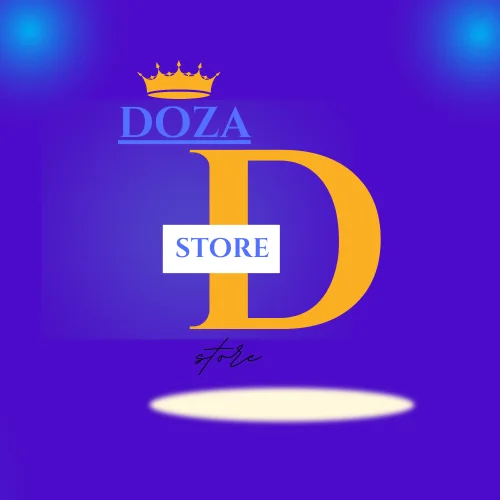 DOZA-SHOPEE