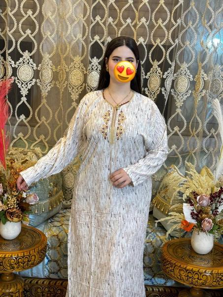 vêtements pour femme