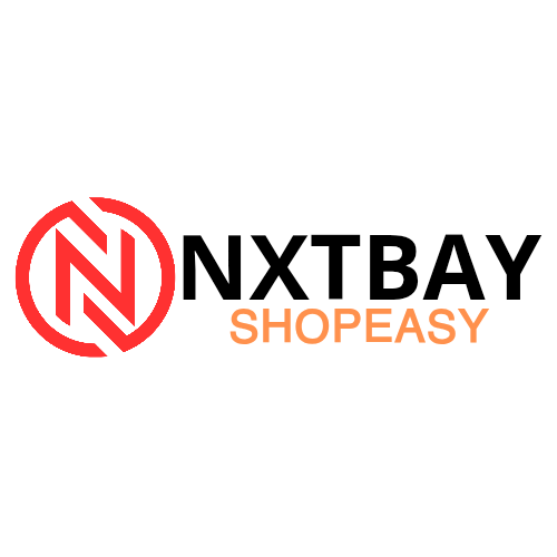 nxtbay