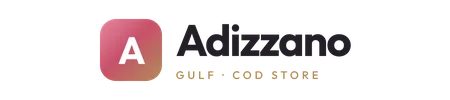 Adizzano