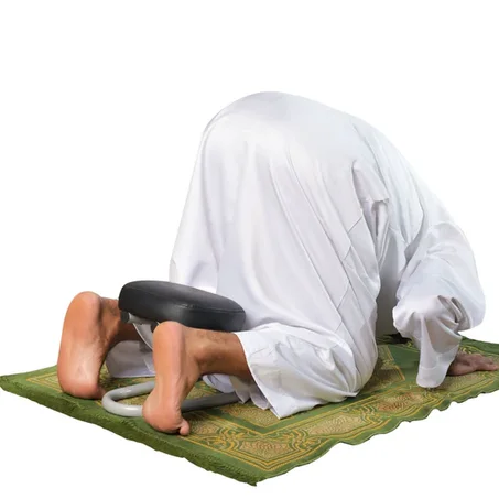 كرسي السجود