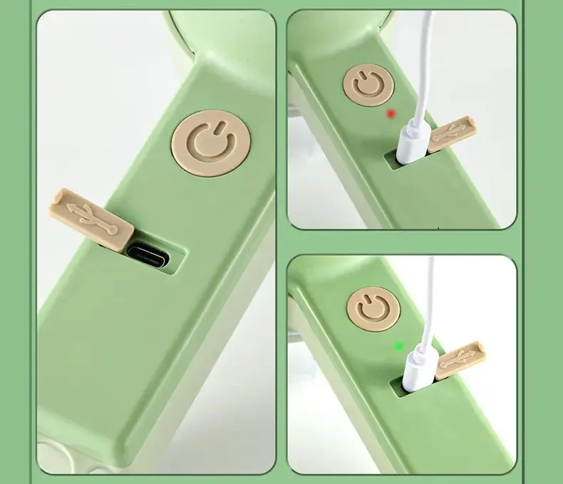 ماكينة التقطيع الكهربائية 4 في 1