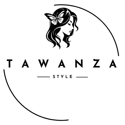 tawanzastyal
