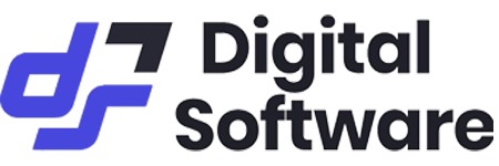 digital-softe