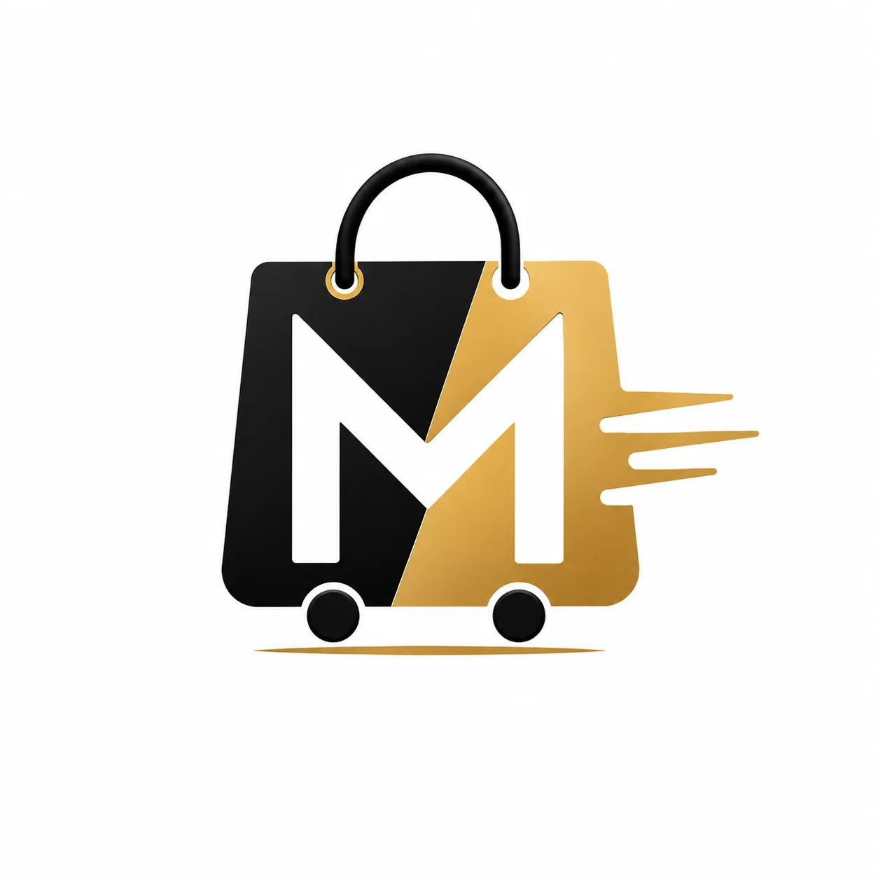 Matjrokom.SHOP