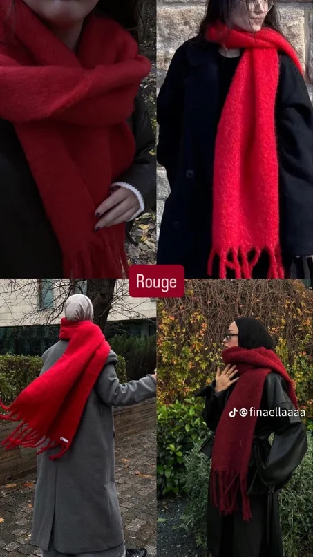 باك ألكاب وألكاسك ألشتوي