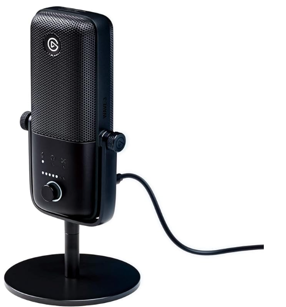stores/31a08bc0b5c17c24db5b3f15a5984519/products/me4qypcImlkTKT77JFdQo6z0yZUnkHf17RQZPXCT.png