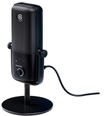 stores/31a08bc0b5c17c24db5b3f15a5984519/products/me4qypcImlkTKT77JFdQo6z0yZUnkHf17RQZPXCT.png