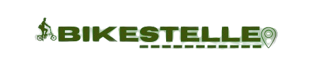 bikestelle1