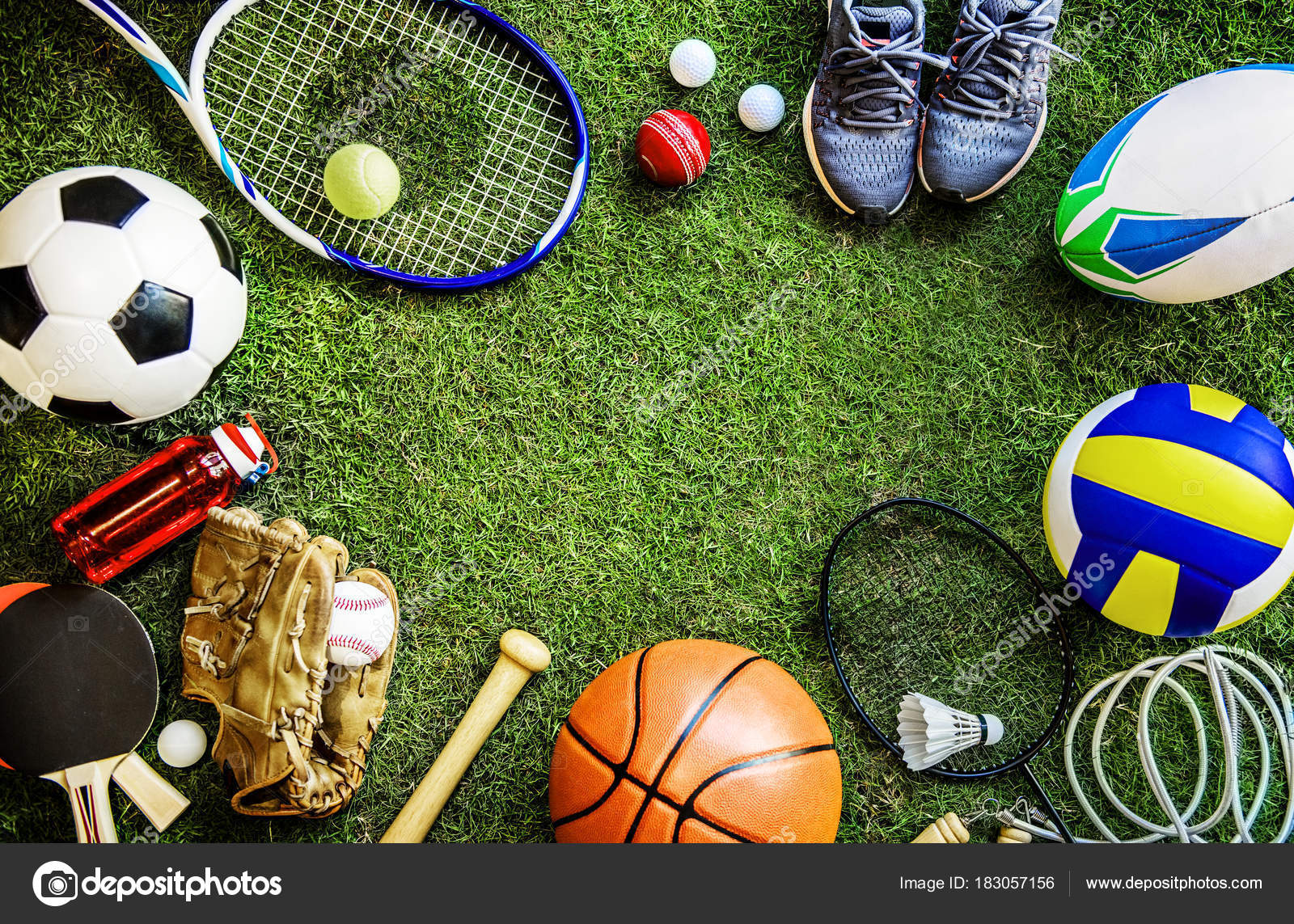 slider-image