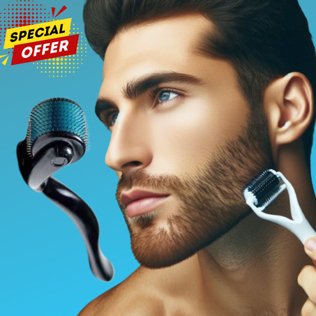 Derma Roller